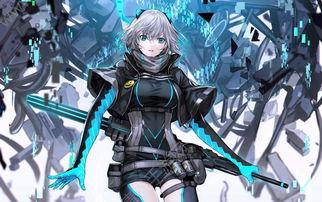 剑宗最新爆料视频大全,揭秘江湖风云再起